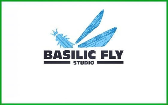 Basilic Fly Studio SME IPO : All You Need To Know